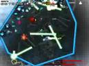 Protozoa - Gameplay Protozoa - Gameplay