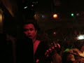 Siluet - Hard Rock Cafe Kuala Lumpur
