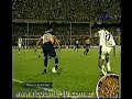 riquelme (otra que maradona)