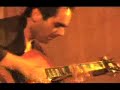 JULIO HERRLEIN - Smells Like Teen Spirit