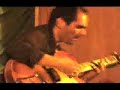JULIO HERRLEIN - Smells Like Teen Spirit JULIO HERRLEIN - Smells Like Teen Spirit