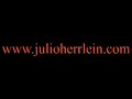 JULIO HERRLEIN - Smells Like Teen Spirit