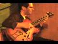 JULIO HERRLEIN - Smells Like Teen Spirit