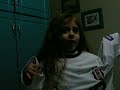 beşiktaş bjk yavru kartal