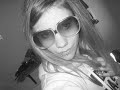 Till Karolin Frĺn M Till Karolin Frĺn M