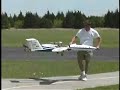 VTOL RC Turbine Powered Jet VTOL RC Turbine Powered Jet