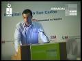 Cirugía Ortopédica y Traumatología - 2ª Parte