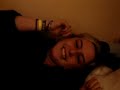 Julie\