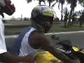 fazendo um rolezinho fazendo um rolezinho