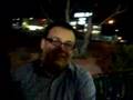 masages duo