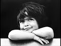 FRANCE GALL - CEZANNE PEINT FRANCE GALL - CEZANNE PEINT