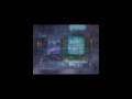 night moves.wmv