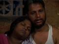 Sukhadafamily