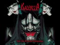kadenzza - into the oriental phantasma - 03 - wheel of fortune