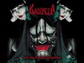 kadenzza - into the oriental phantasma - 03 - wheel of fortune