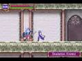 Castlevania Aria of Sorrow Playthrough Castle 100% Pt. 6