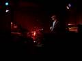 Pongo Justice - Watermelon Man