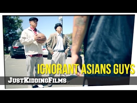 asian