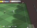 GUARDATE K GOL HO FATTO A PES