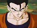 tributo gohan - its my life remix dragon ball z tributo gohan - its my life remix dragon ball z