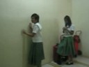 zamora 2007-2008 fbhs