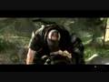 Army-of-Two-Jungle-W