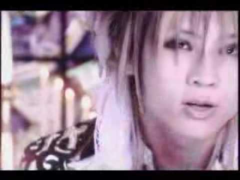 vidoll - SinAI pv
