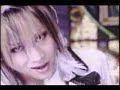vidoll   sinai pv