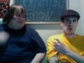 Shawn-and-M-J-Answer