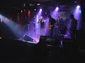 Kibbutz Galuyot- Tovanot, Sublime Club