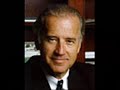 Biden answers coal questions
