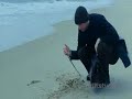 Eternal Sunshine Of A Spotless Mind - Music Video Eternal Sunshine Of A Spotless Mind - Music Video