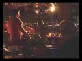 Panetone playing Teaser 2.Teil Muskatnuss clip Silvie Raimon