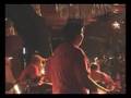 Panetone playing Teaser 2.Teil Muskatnuss clip Silvie Raimon
