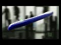 RC800 promo animation