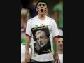 IRAN-18-tir-88-hame ba ham hastim baradar