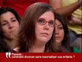 extrait de l'�mission de jean luc delarue : 