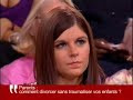 extrait de l'�mission de jean luc delarue : 