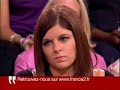 extrait de l'�mission de jean luc delarue : 