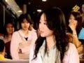 โด่ง-ตุ้ย