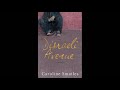 Disraeli Avenue by Caroline Smailes Disraeli Avenue by Caroline Smailes