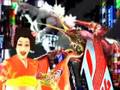 videos de Tomoko´s Blog