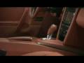 videos de 2009 Porsche 911 Carrera