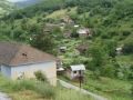 Dolno Divjaci idno etno selo vo...