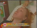 Üzüm çekirdegi ekstresinin antiaging gücüsadece eczanelerde
