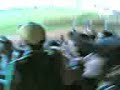 0o0oo0o besiktas annenisskkiimm... 0o0oo0o besiktas annenisskkiimm...