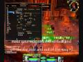 YouTube - Forticator's Addon Tutorial - X-perl and Bartender4