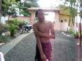 videos de Niver Thata