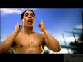Irn Bru Advert: Diet Diver