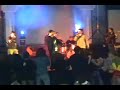 SILESIAN SOUND - Wszystko si? zmienia